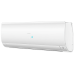 Кондиционер Haier Flexis Super Match AS35S2SF2FA-W/1U35S2SM4FA