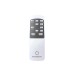 Мобильный кондиционер EcoStar KV-DS07CH-E