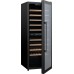 Винный холодильник Weissgauff WWC-77 DB DualZone