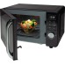 Микроволновая печь Gorenje MO20S4BC