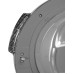 Стиральная машина MAUNFELD MFWM1510WH06
