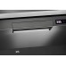 Встраиваемая посудомоечная машина AEG FSE74527P