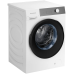 Стиральная машина Kuppersberg WM 610 W