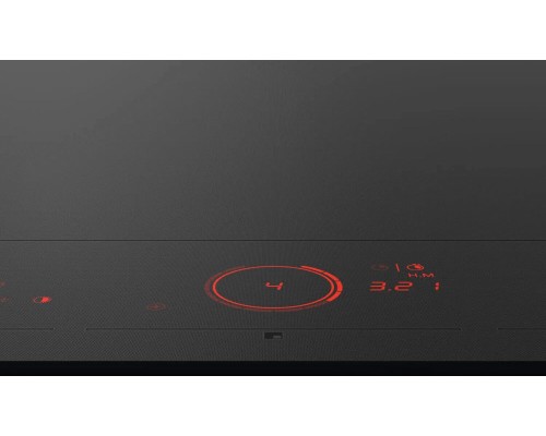 Варочная панель Asko HID754MFC
