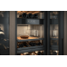 Винный шкаф Gaggenau RVW467170