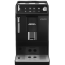 Кофемашина DeLonghi ETAM29.510.B