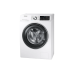 Стиральная машина Samsung WW80R62LVEWDLP (EcoBubble)