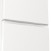 Холодильник Hisense RB434N4BWE2