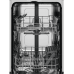 Встраиваемая посудомоечная машина Electrolux EMA22130L