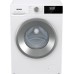 Стиральная машина Gorenje W2NHPI62SCS