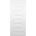 Стиральная машина Beko WDN635P1BSW
