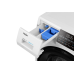 Стиральная машина Haier HW90-BP14959