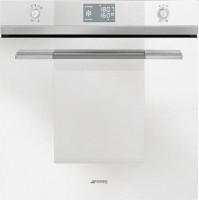 Встраиваемая духовка Smeg SFP120B