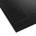 Индукционная варочная панель Grundig GIEI623471MN