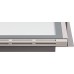 Духовой шкаф Bertazzoni FMOD6115ELB1