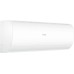 Кондиционер Haier Coral HSU-33HPL103/R3/HSU-33HPL03/R3