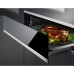 Подогреватель посуды Kuppersbusch CSW 6800.0 S черное стекло