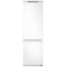Встраиваемый холодильник Samsung BRB70F26CES0EO