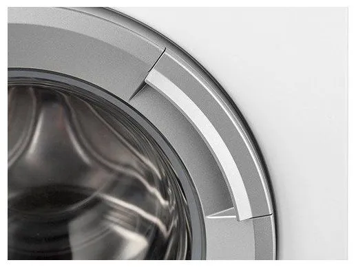 Стиральная машина Beko ELE 67512 ZSW