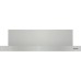 Встраиваемая вытяжка Gorenje TH606E4X