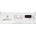 Стиральная машина Electrolux EW2F5W82