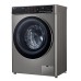 Стиральная машина LG F2T9HS9S