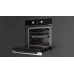 Духовой шкаф Teka HLB 8408 NIGHT RIVER BLACK