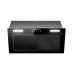 Вытяжка Kuppersberg INFLAT 60 GB