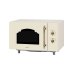 Микроволновая печь Hiberg VM-4582 YR