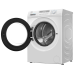 Стиральная машина Haier HW60-BP12929BE