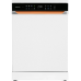 Посудомоечная машина Hiberg i-Q 6815 LW