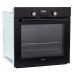 Электрический духовой шкаф Simfer B6EB56001
