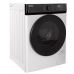 Стиральная машина DeLonghi ALBA LA 10754 VI