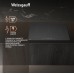 Варочная панель Weissgauff HI 750 BSC Dual Flex