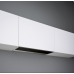 Вытяжка Falmec Design MOVE 60 inox vetro nero (800) CMKN60.E0P2#ZZZN490F