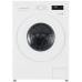 Стиральная машина LG F2Y1WS3W