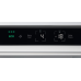 Встраиваемый холодильник Electrolux E8MNCD18S