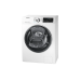 Стиральная машина Samsung WW70R42PXSWDLP (AddWash и EcoBubble)