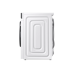 Стиральная машина Samsung WW11BB534CAE/LD