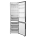 Холодильник Midea MDRB600MMF46