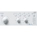 Стиральная машина Indesit IWUC 4105