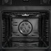 Электрический духовой шкаф DeLonghi DEO 745 NB NARA