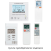 Кассетный кондиционер Mitsubishi Electric PLA-M125EA/PUHZ-ZRP125VKA