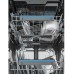 Встраиваемая посудомоечная машина Electrolux KEMB3301L