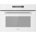Духовой шкаф Korting OKB 3260 CSGW MW