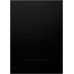 Варочная панель Asko HID352GC
