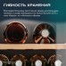 Винный шкаф Meyvel MV38-CBF1-Next