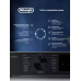 Сушильная машина DeLonghi DTD 1016 H EMILIA