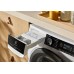 Стиральная машина Electrolux EW8F1R69SA
