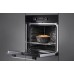 Духовой шкаф Miele H 2465 B ACTIVE